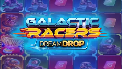 galactic racers